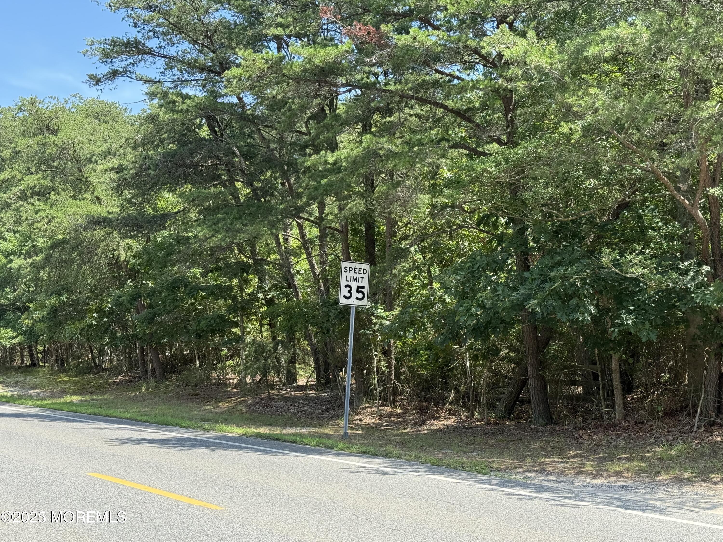 1298 Radio Road