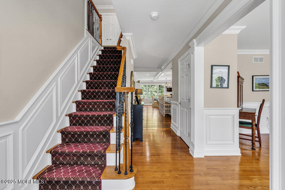 71 Maple Avenue
