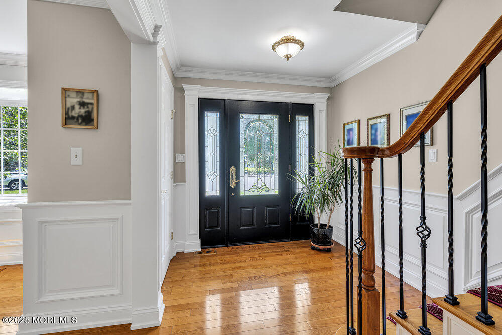 71 Maple Avenue