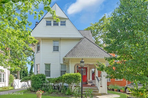Photo for 512 7th Avenue