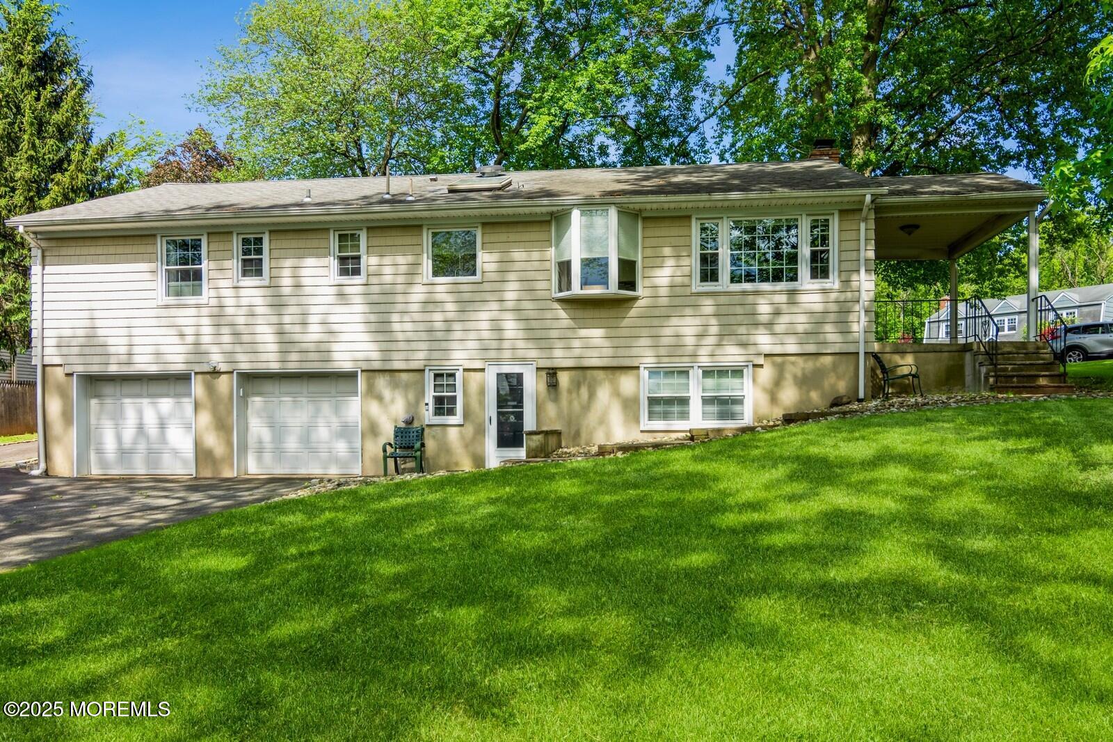 3318 Evergreen Lane, South Plainfield, New Jersey image 25