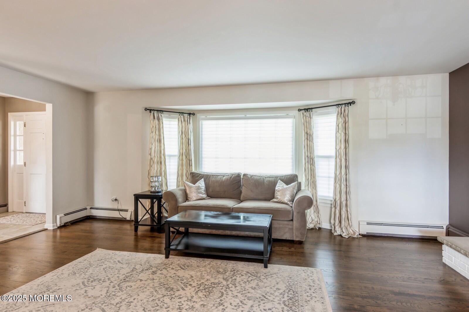 3318 Evergreen Lane, South Plainfield, New Jersey image 12