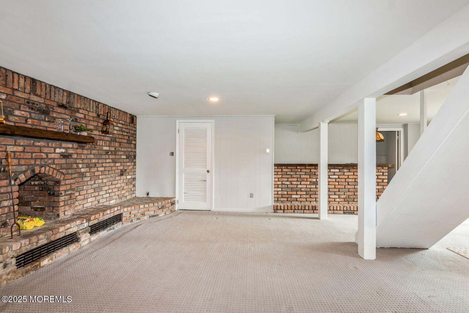 3318 Evergreen Lane, South Plainfield, New Jersey image 20