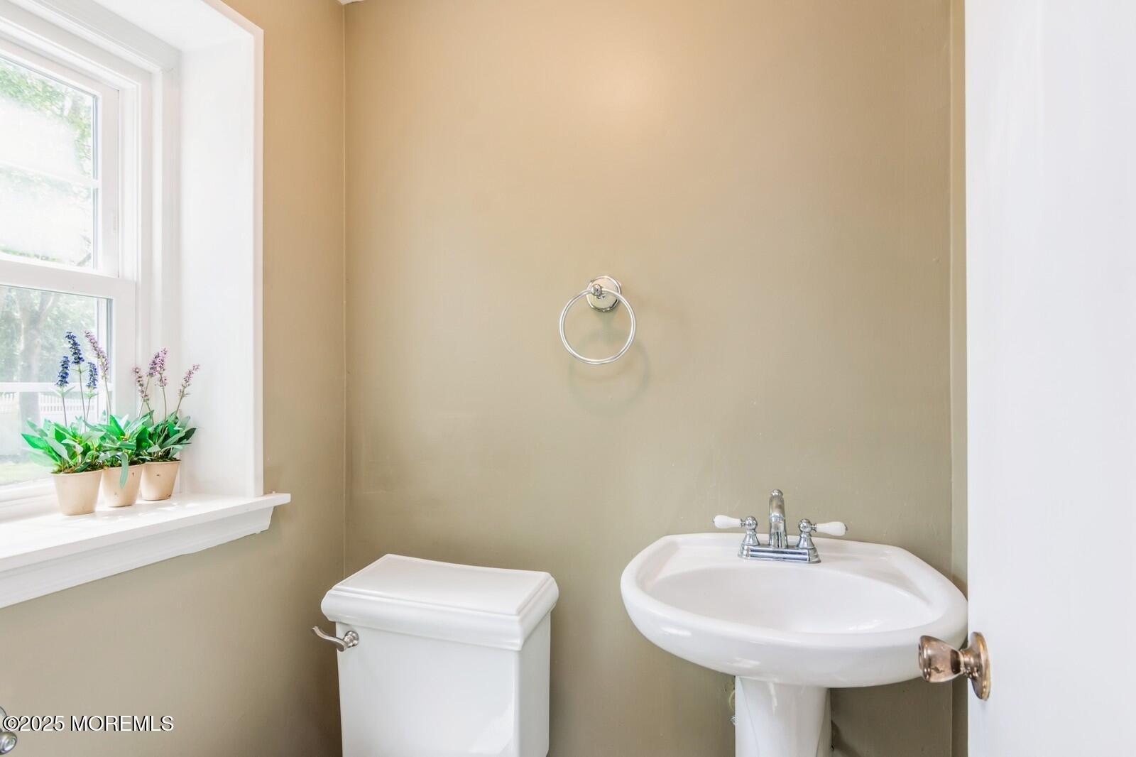 3318 Evergreen Lane, South Plainfield, New Jersey image 22