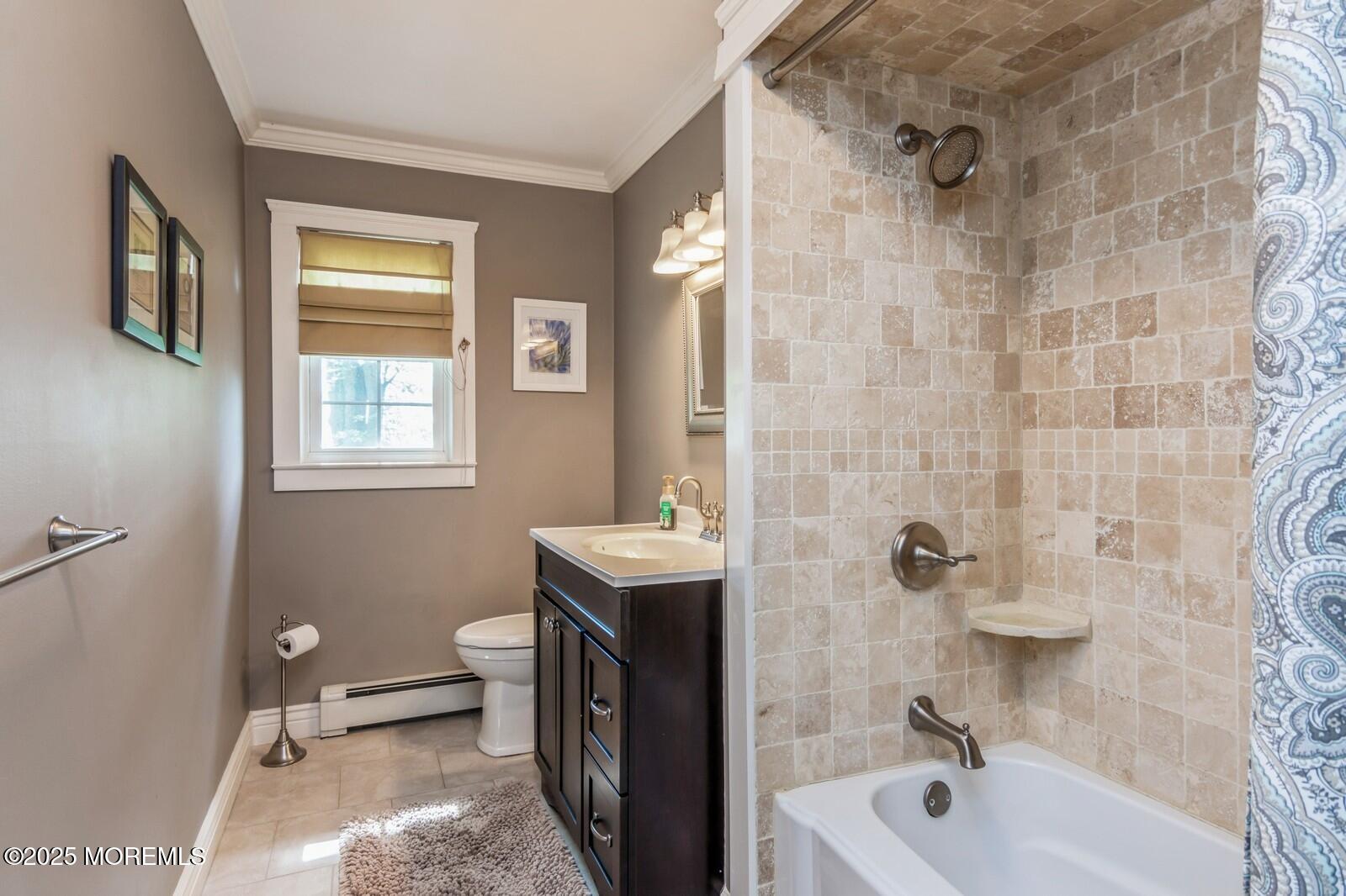 3318 Evergreen Lane, South Plainfield, New Jersey image 13
