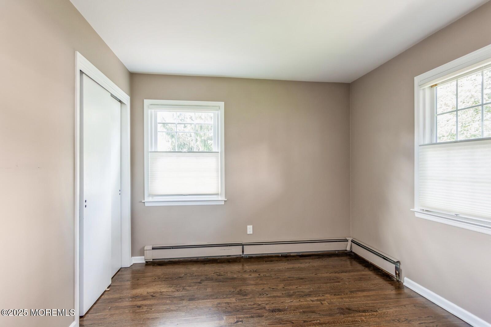 3318 Evergreen Lane, South Plainfield, New Jersey image 18