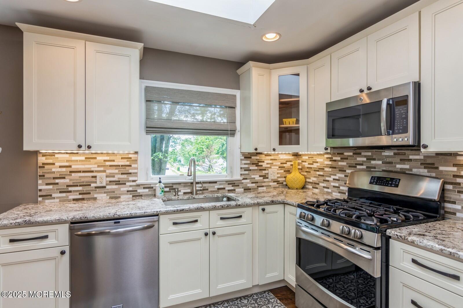 3318 Evergreen Lane, South Plainfield, New Jersey image 3