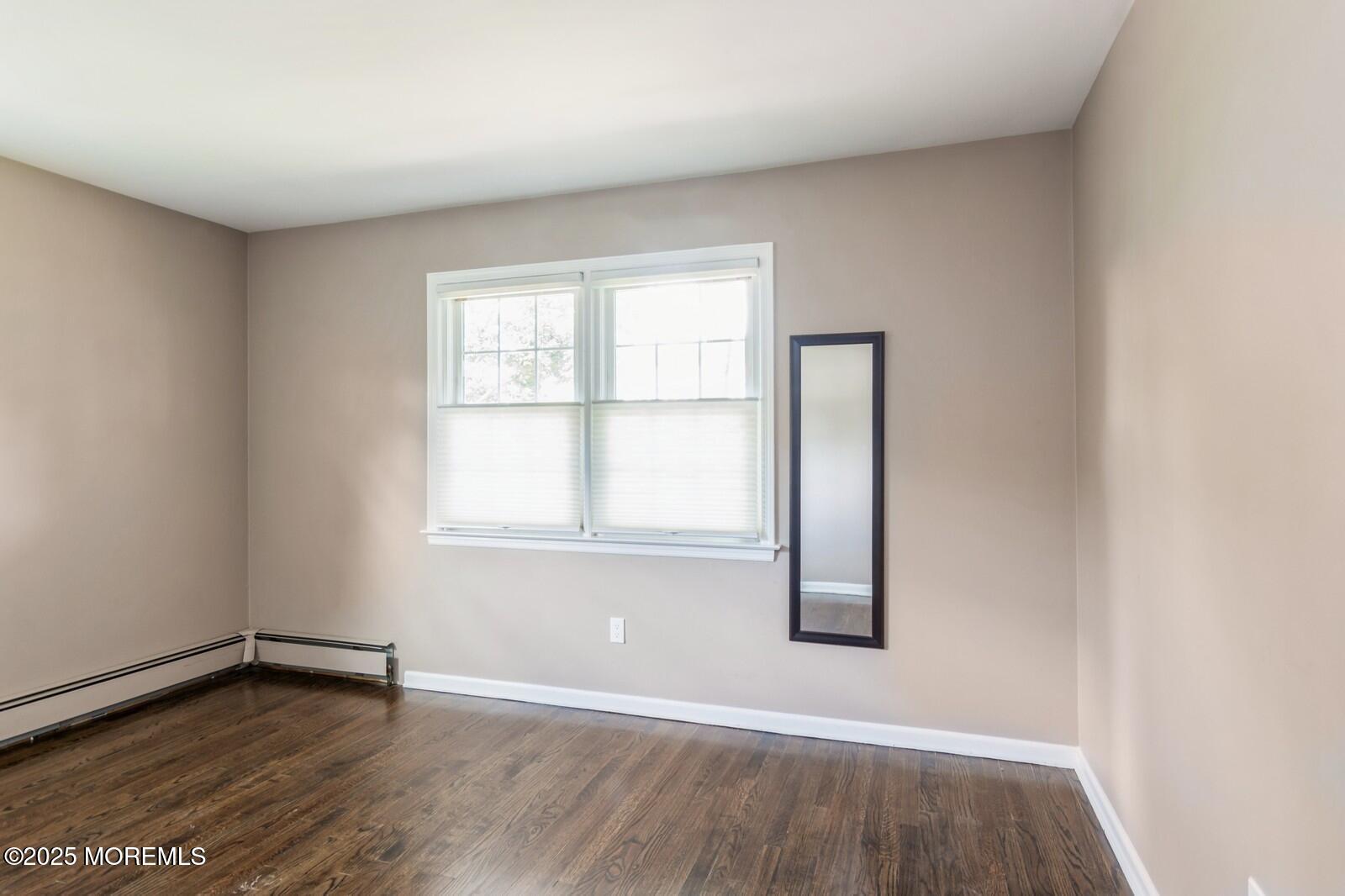 3318 Evergreen Lane, South Plainfield, New Jersey image 19
