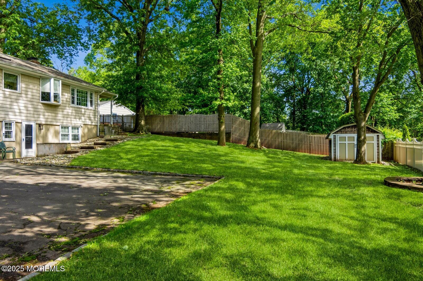 3318 Evergreen Lane, South Plainfield, New Jersey image 24