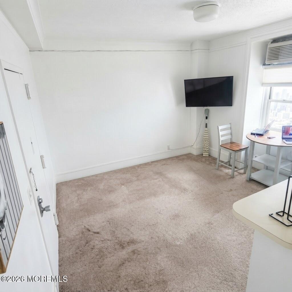 2721 Boardwalk 922