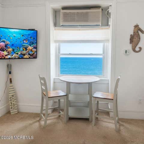 Condo For Sale - 2721 Boardwalk #922<br/> Atlantic County, Atlantic City, NJ 08401