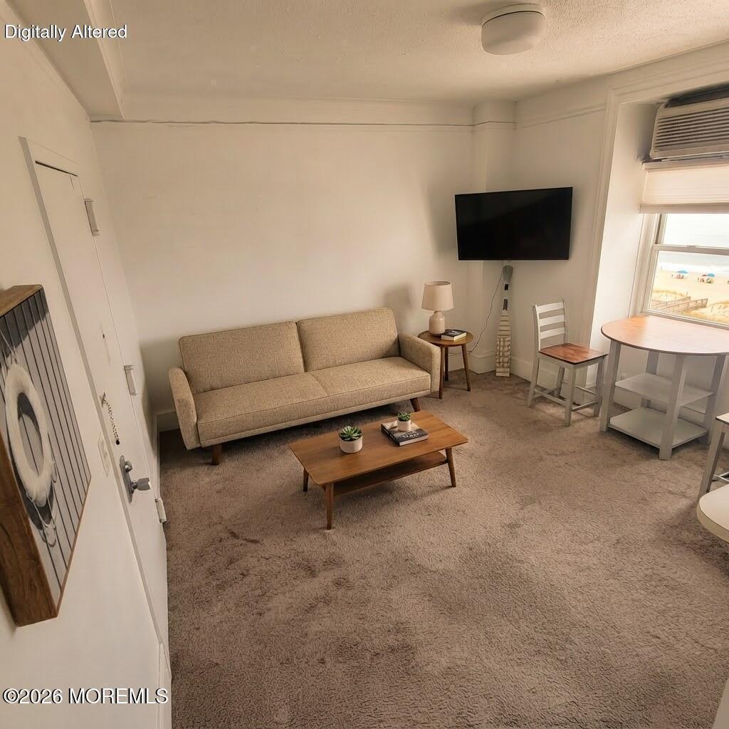 2721 Boardwalk 922