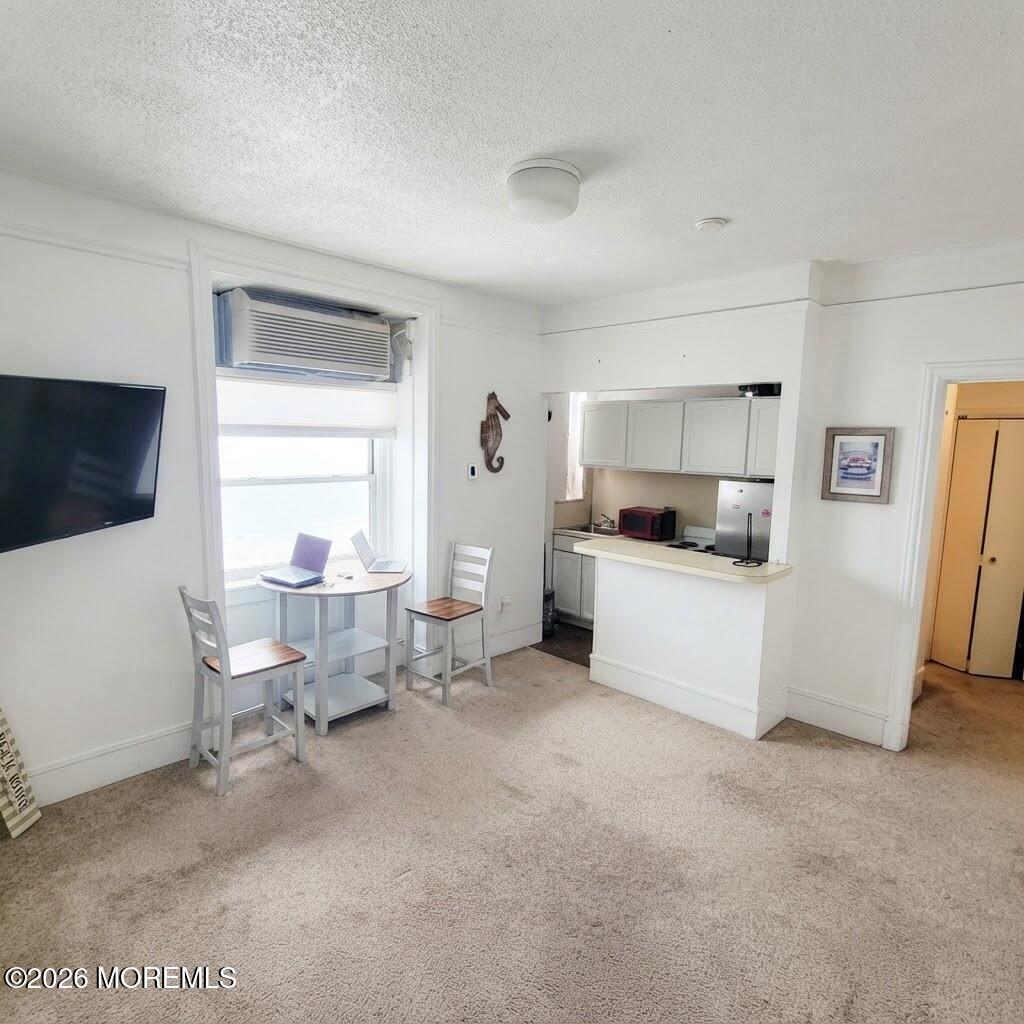 2721 Boardwalk 922
