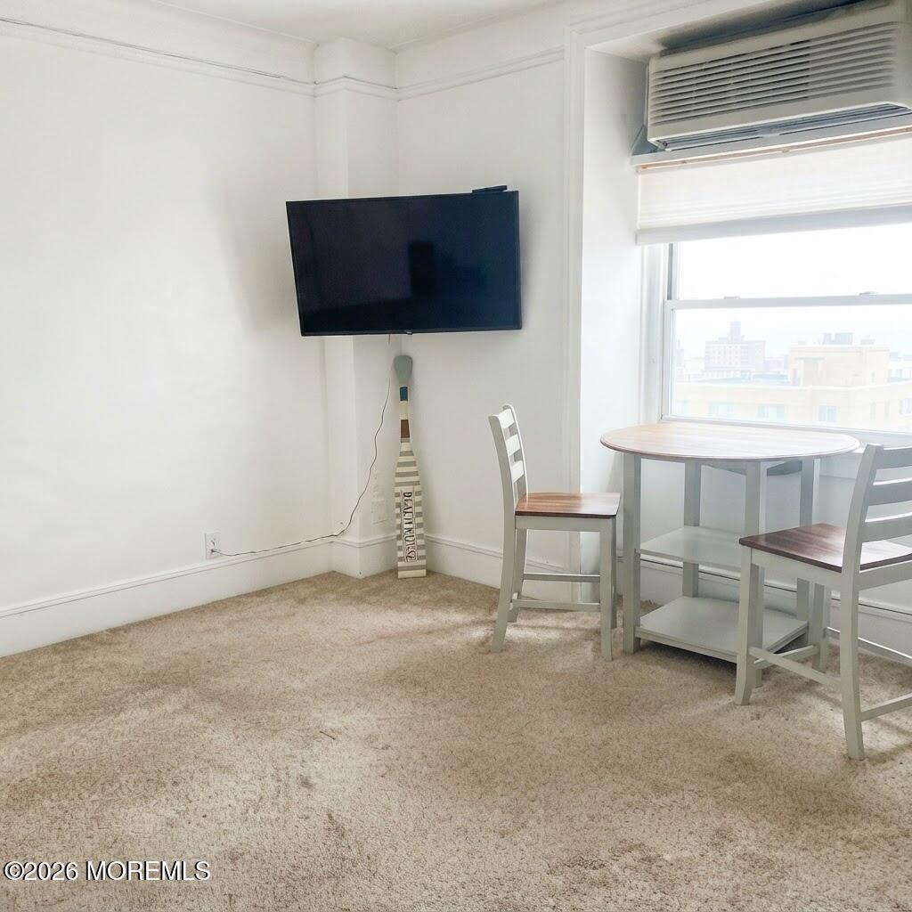2721 Boardwalk 922