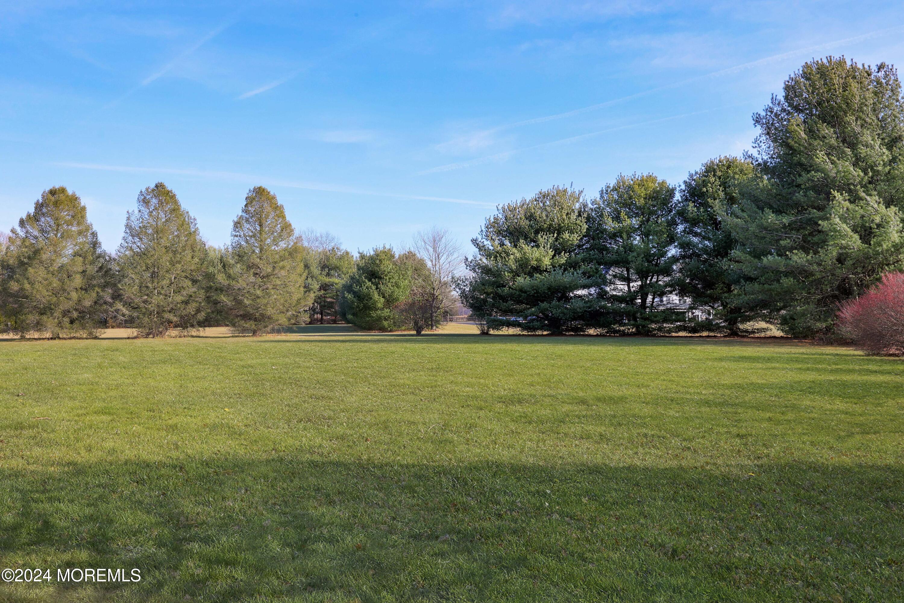 3 Lenn Road, Upper Freehold, New Jersey image 35