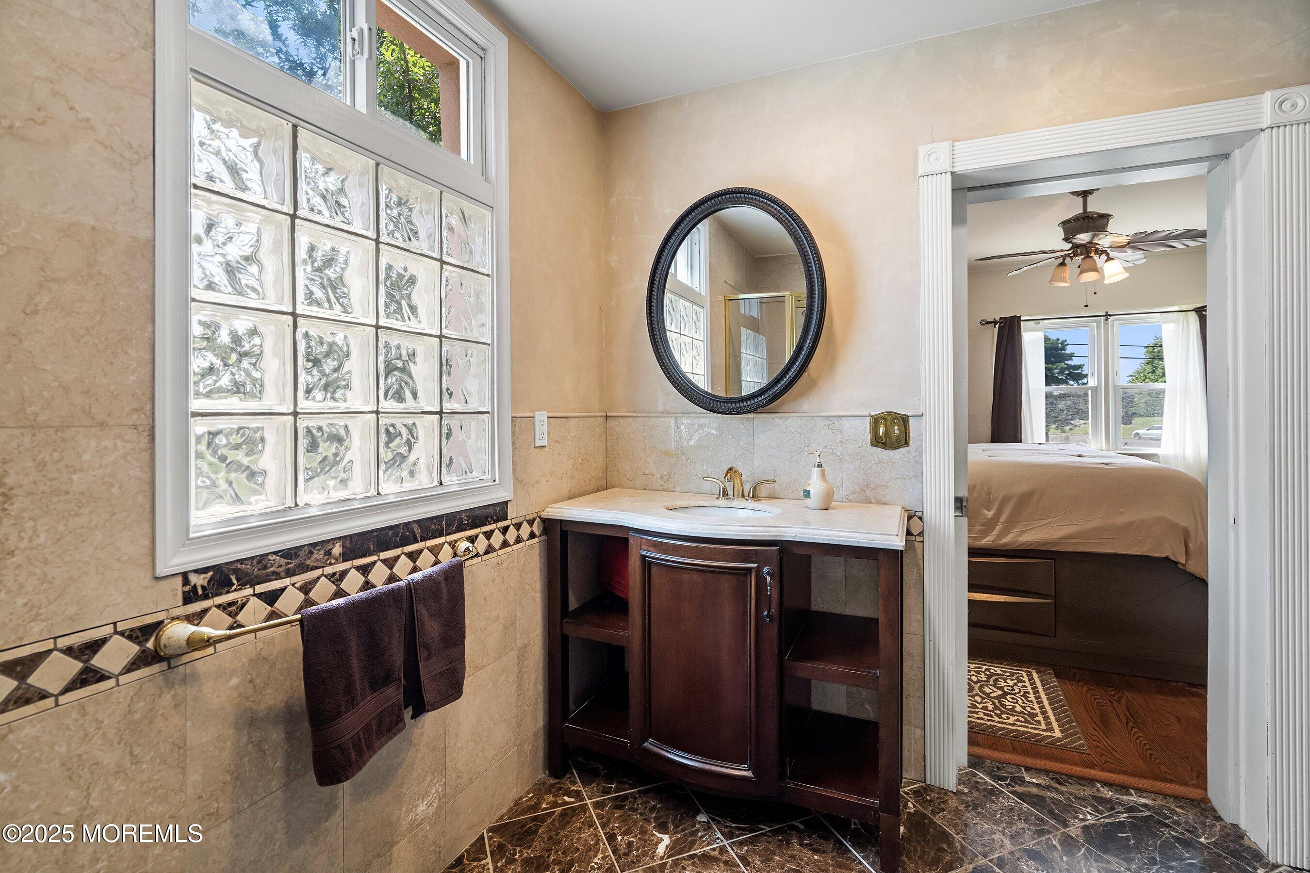 323 Florence Avenue, Long Branch, New Jersey image 23