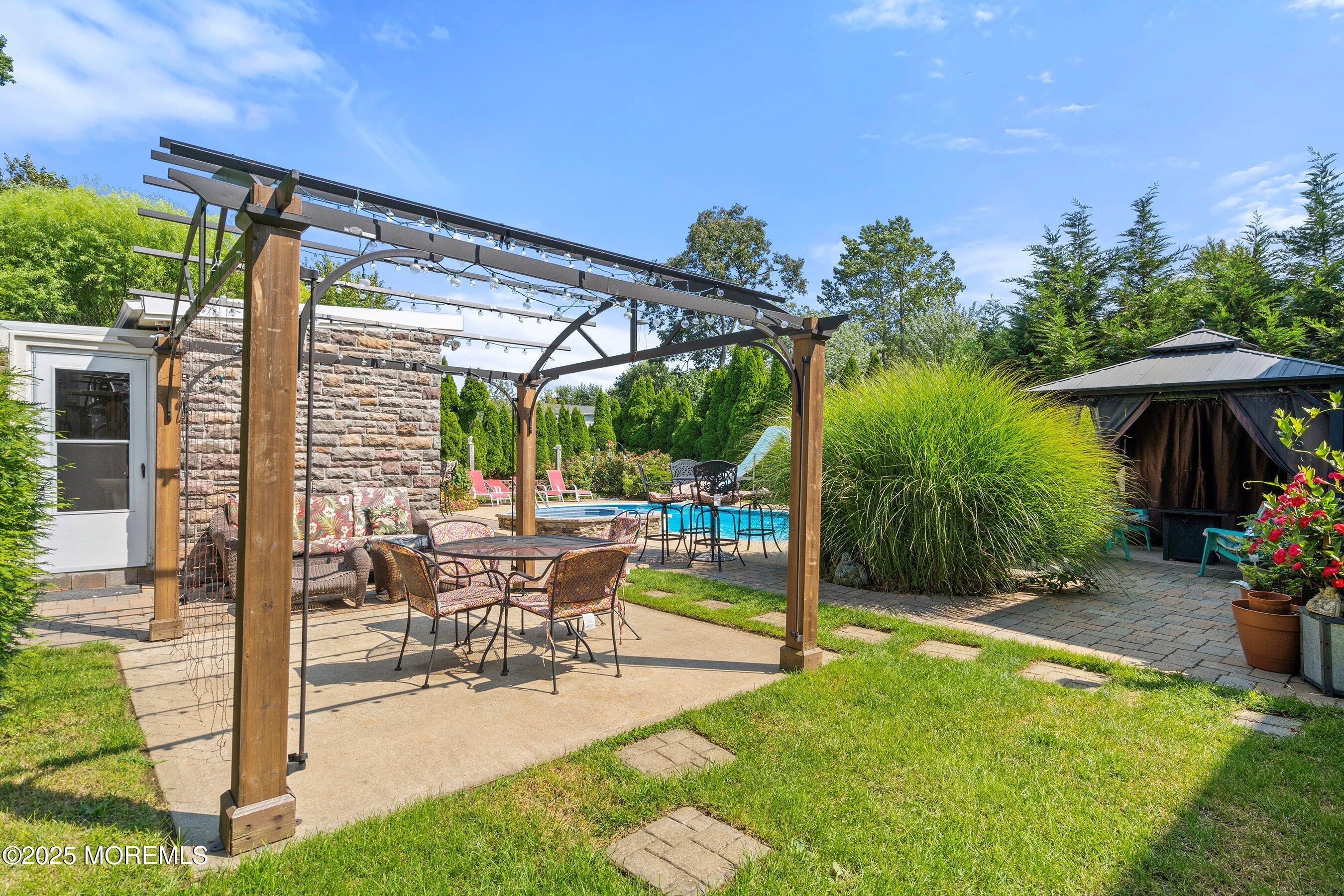 323 Florence Avenue, Long Branch, New Jersey image 37