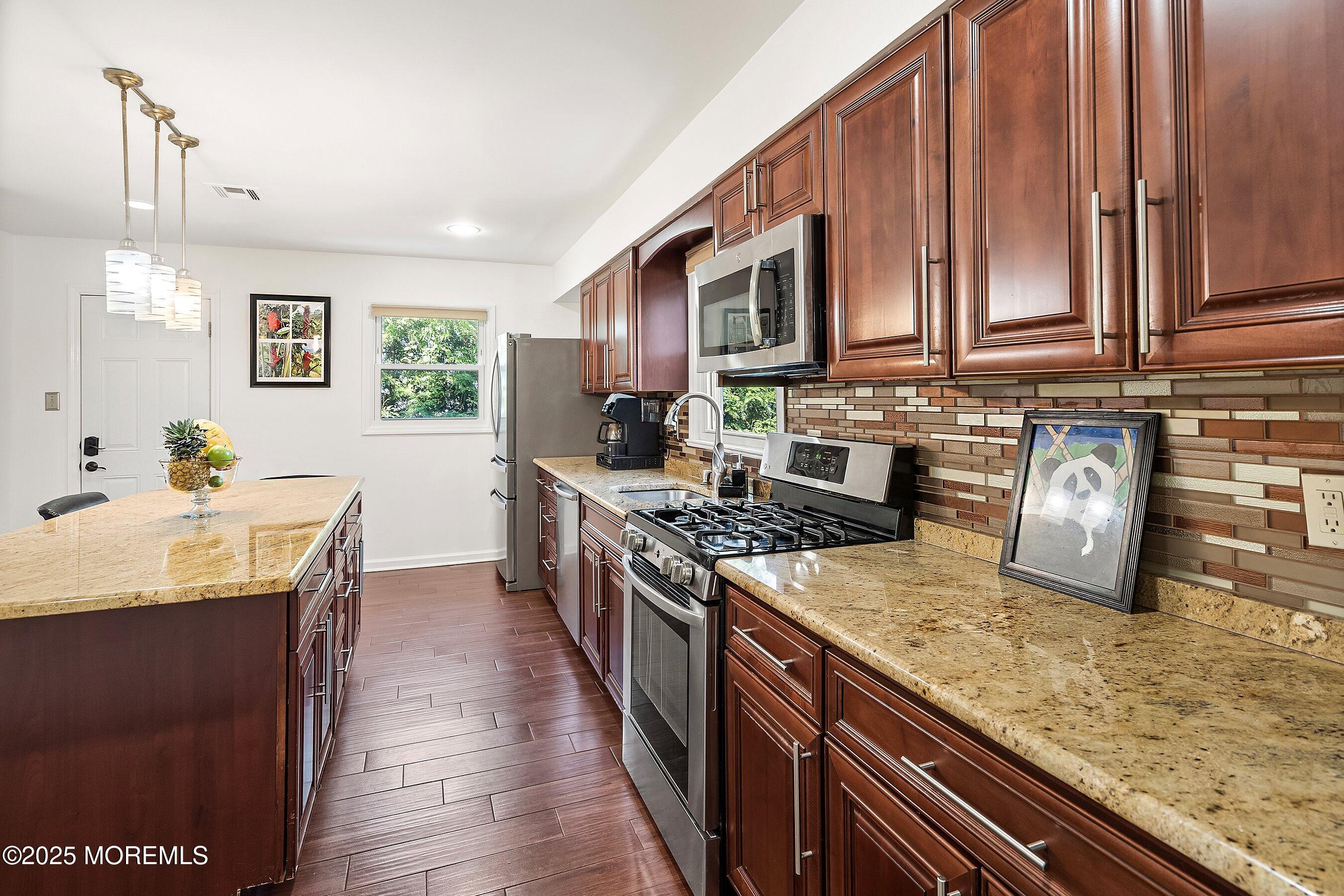 323 Florence Avenue, Long Branch, New Jersey image 17