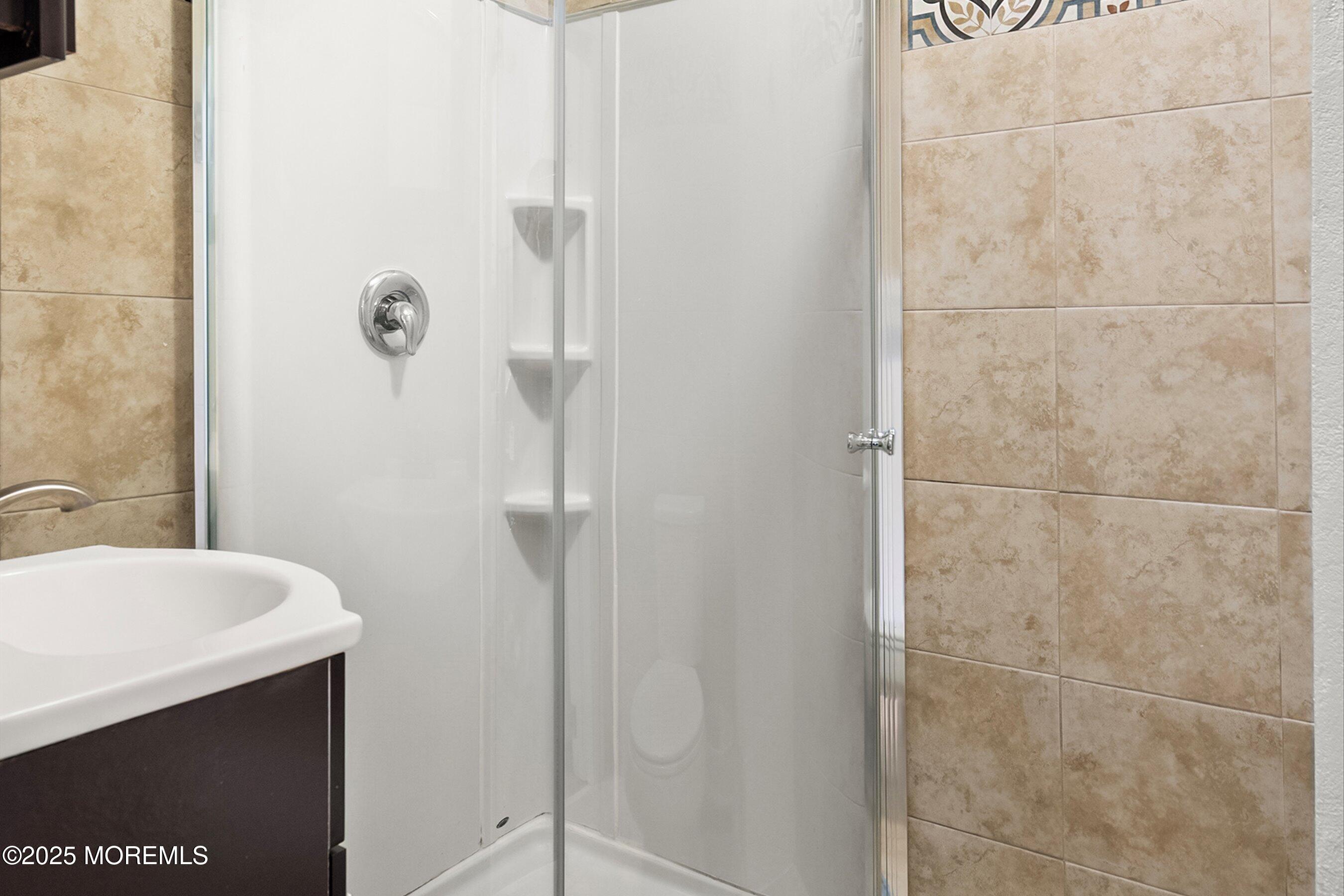 323 Florence Avenue, Long Branch, New Jersey image 35