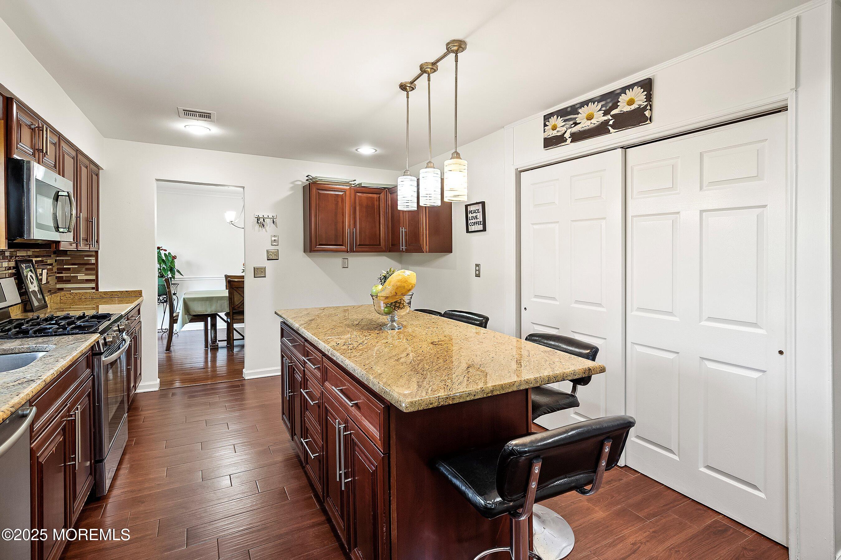 323 Florence Avenue, Long Branch, New Jersey image 18