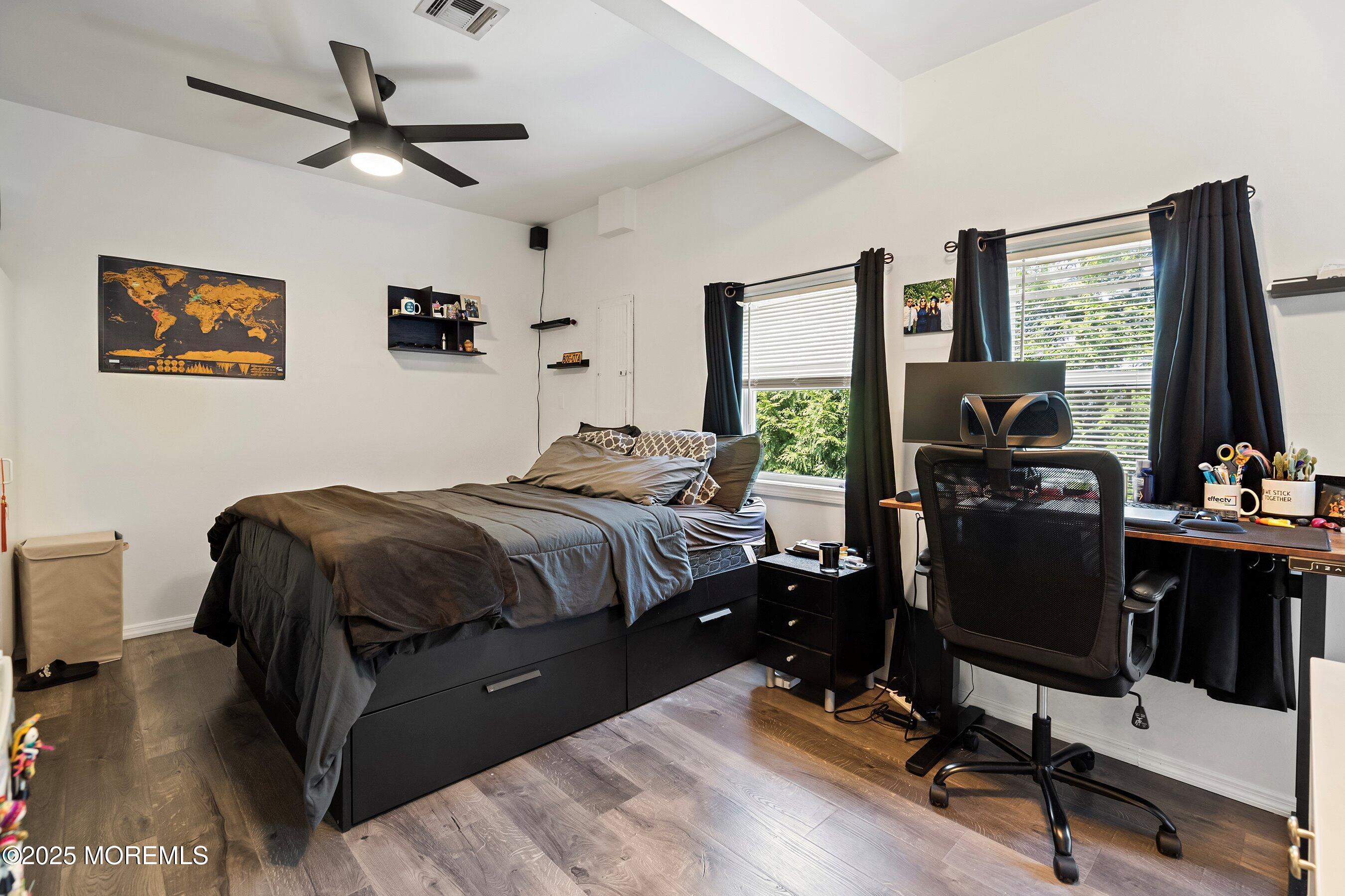 323 Florence Avenue, Long Branch, New Jersey image 34