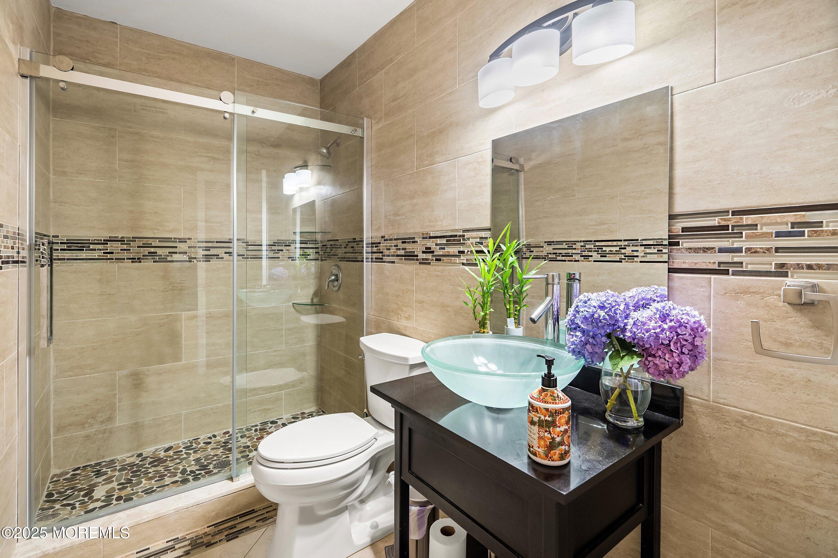 323 Florence Avenue, Long Branch, New Jersey image 26