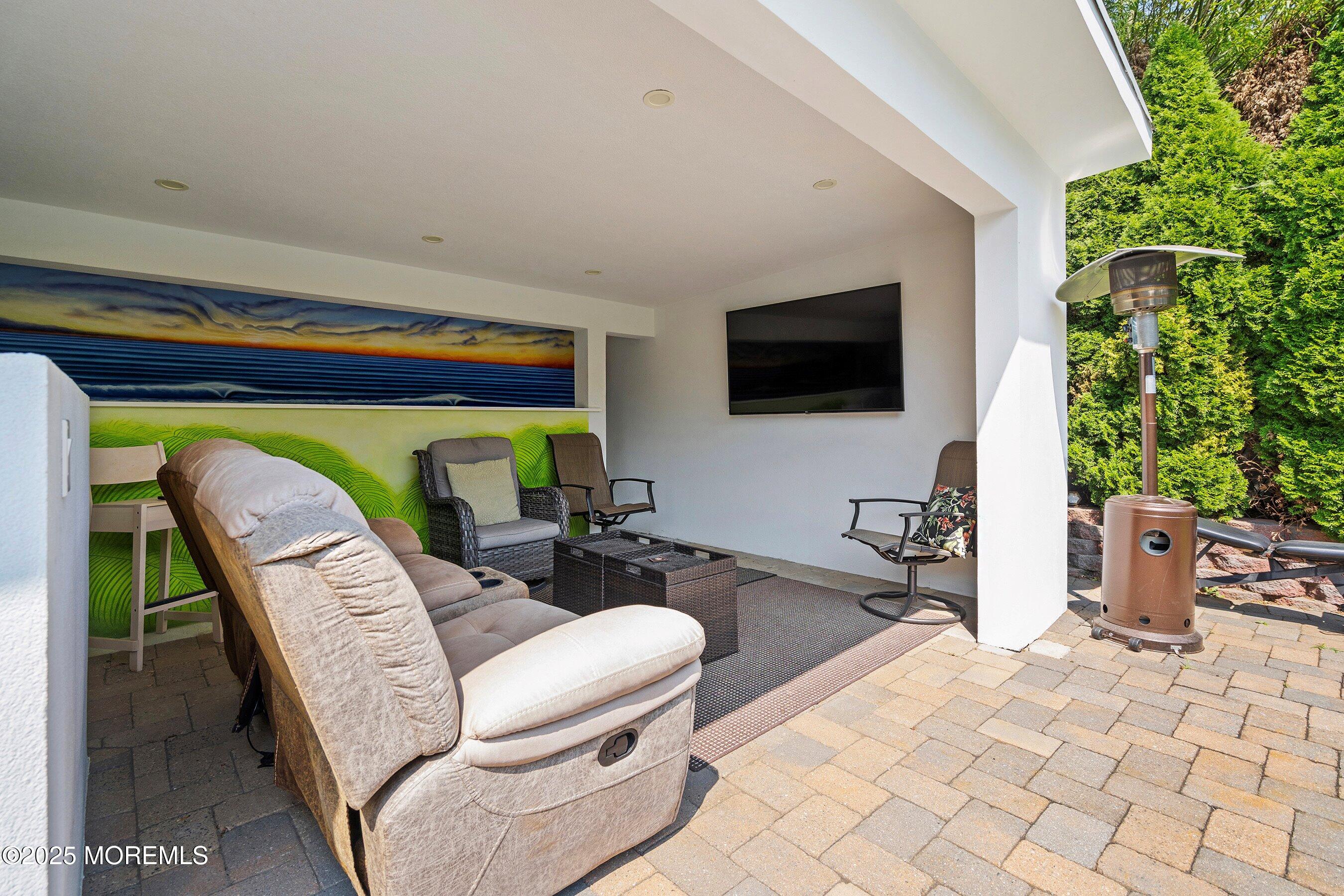 323 Florence Avenue, Long Branch, New Jersey image 36