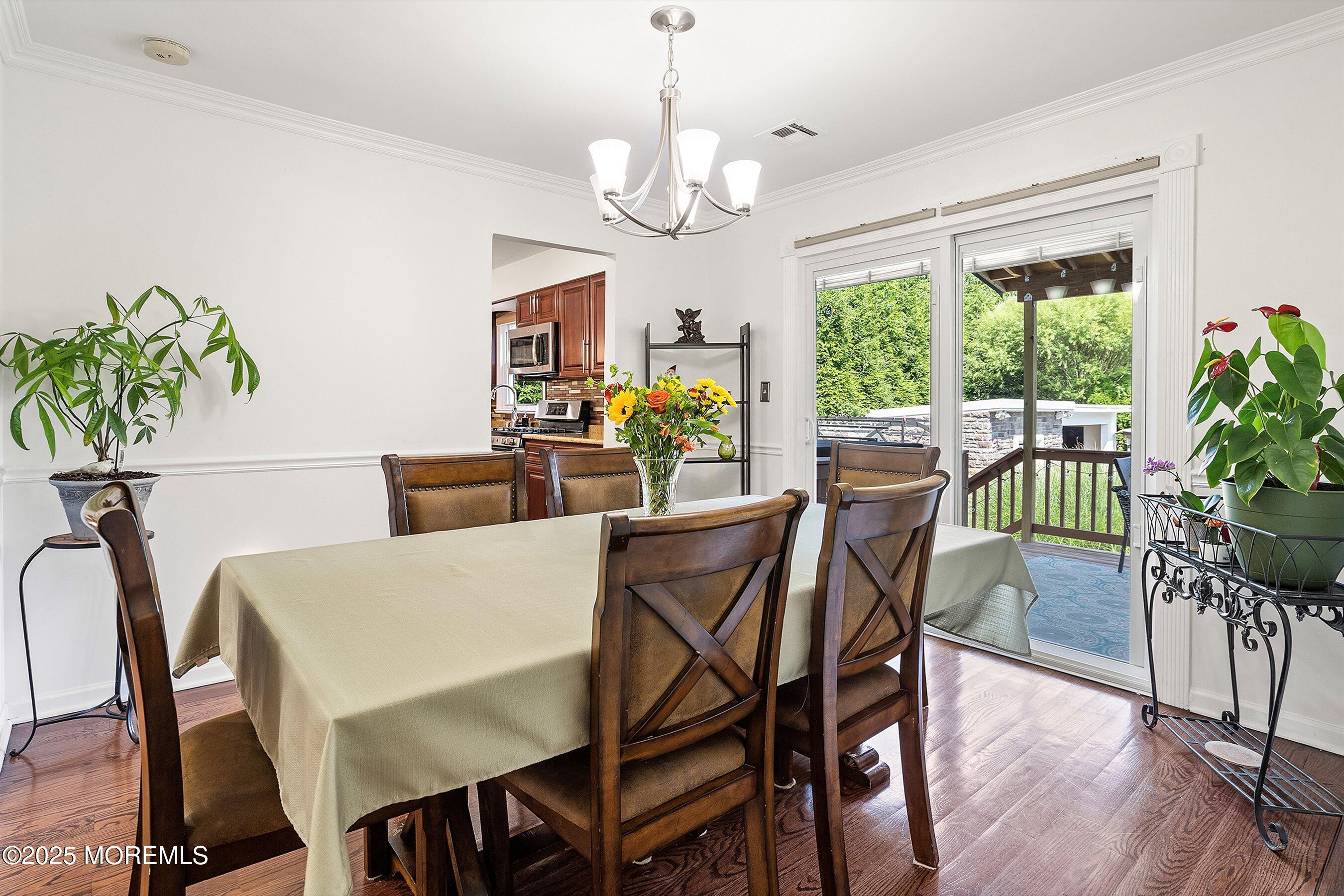 323 Florence Avenue, Long Branch, New Jersey image 13