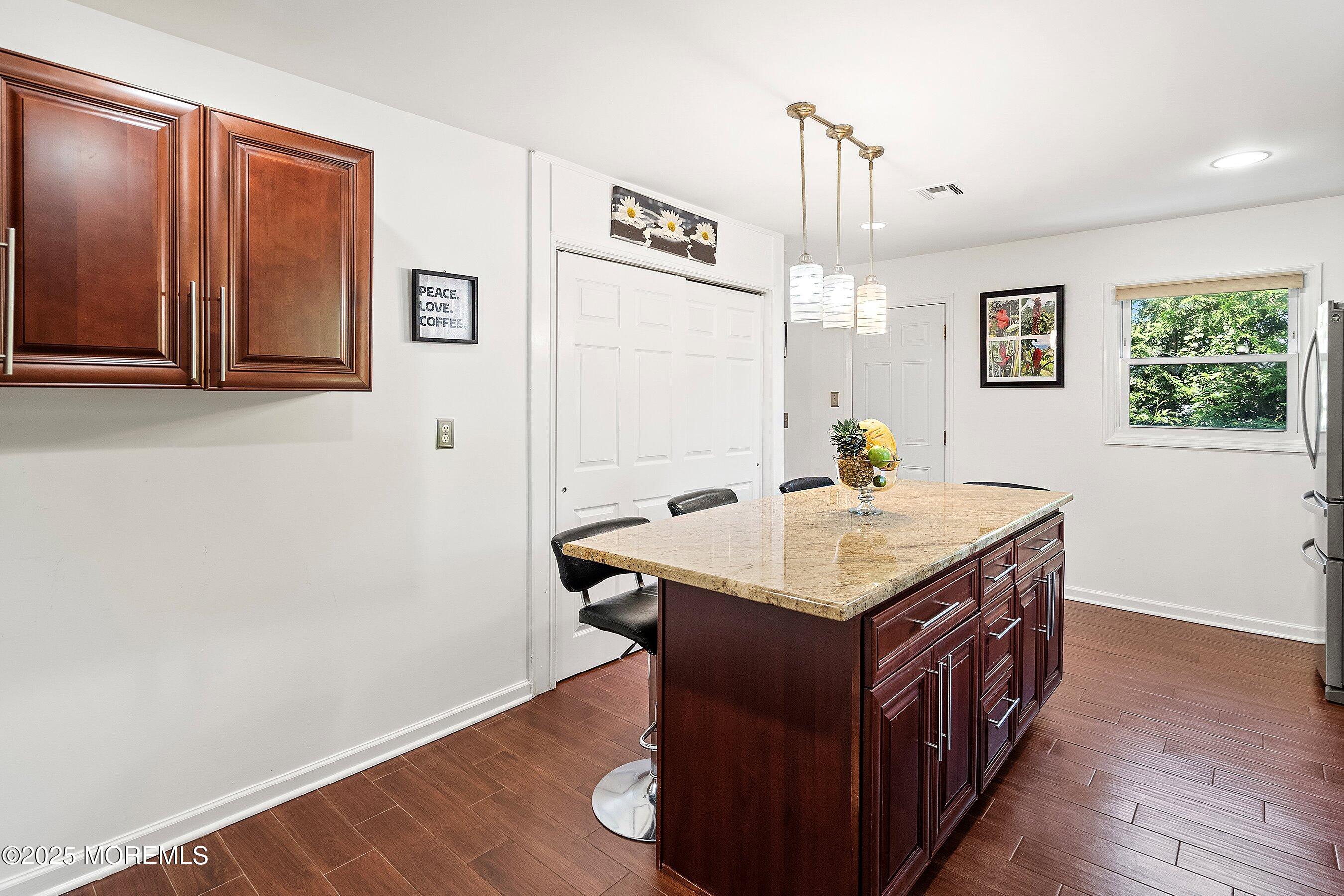 323 Florence Avenue, Long Branch, New Jersey image 20