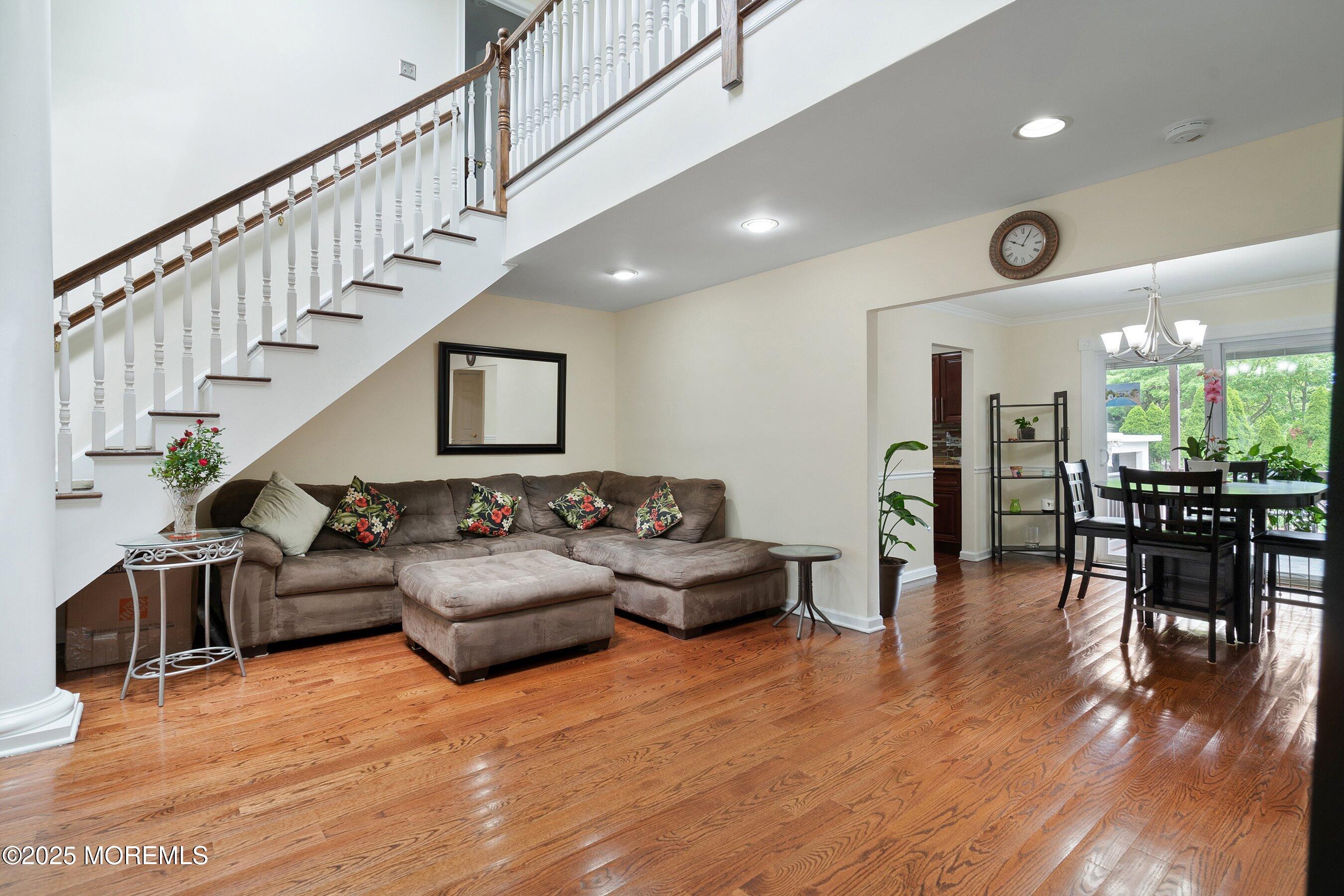 323 Florence Avenue, Long Branch, New Jersey image 8