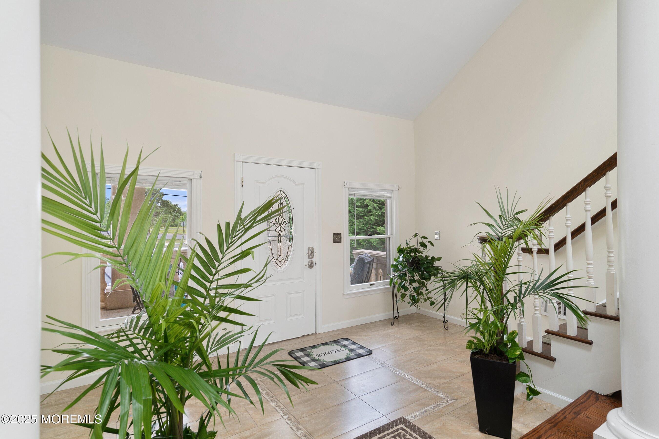 323 Florence Avenue, Long Branch, New Jersey image 11