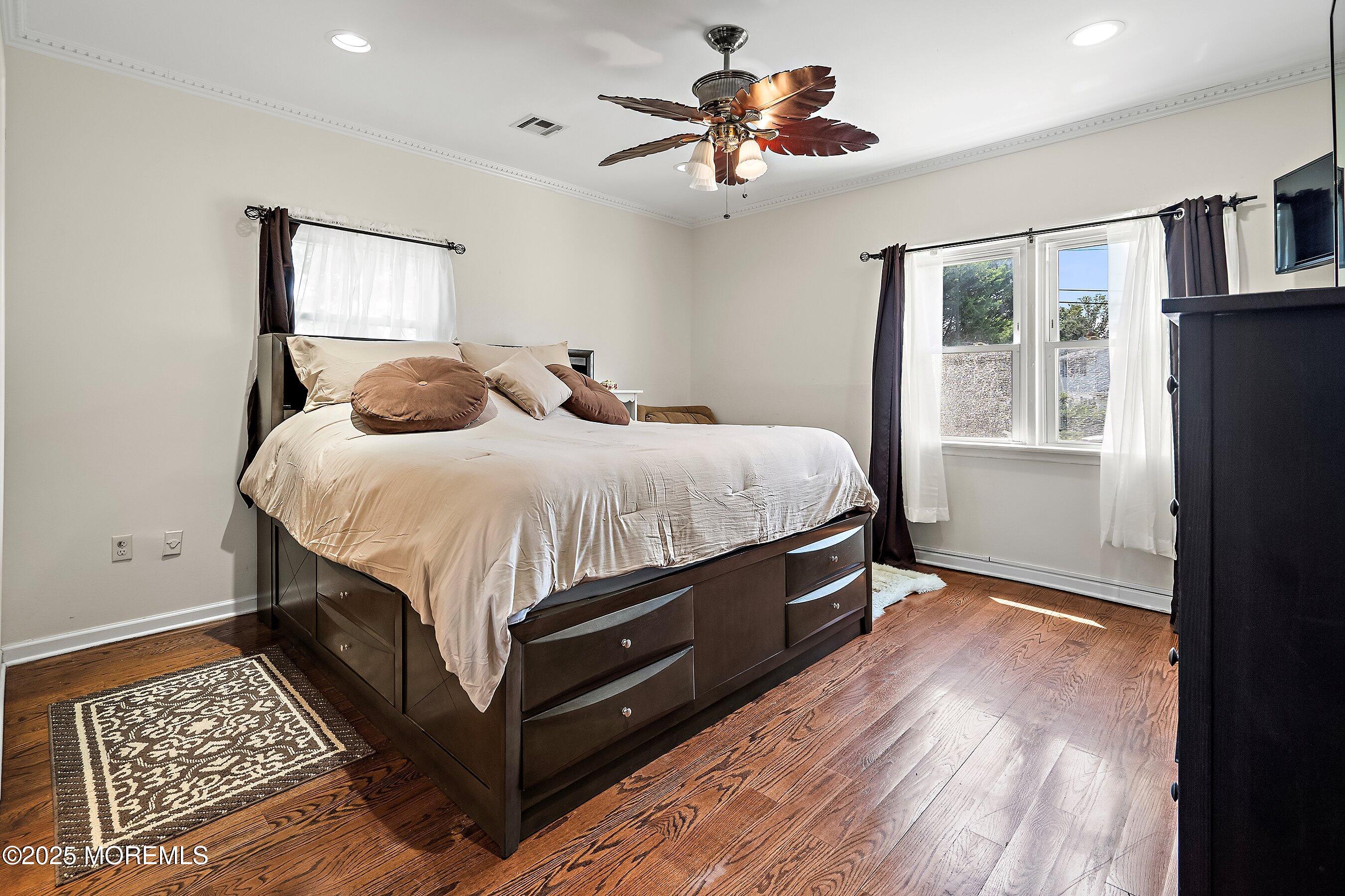 323 Florence Avenue, Long Branch, New Jersey image 21