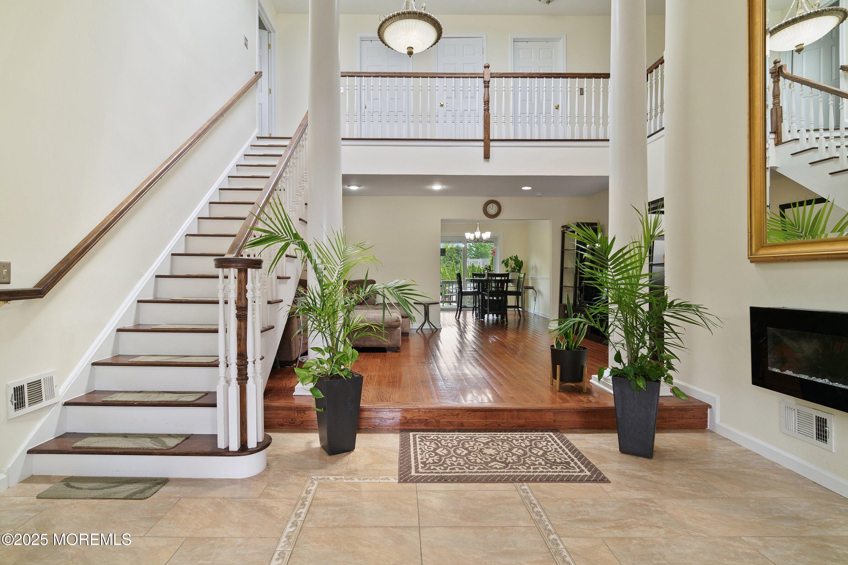 323 Florence Avenue, Long Branch, New Jersey image 6
