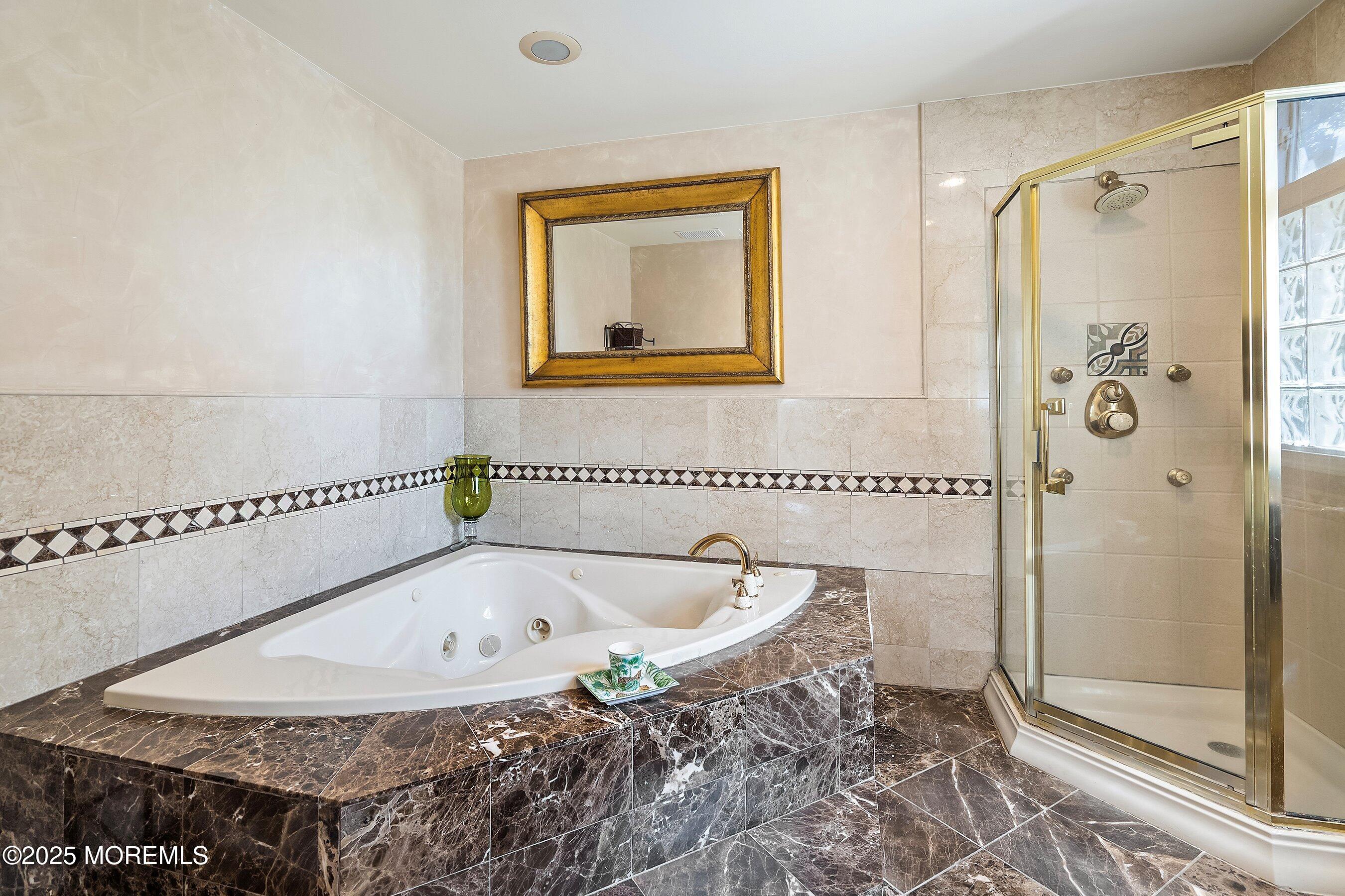 323 Florence Avenue, Long Branch, New Jersey image 24