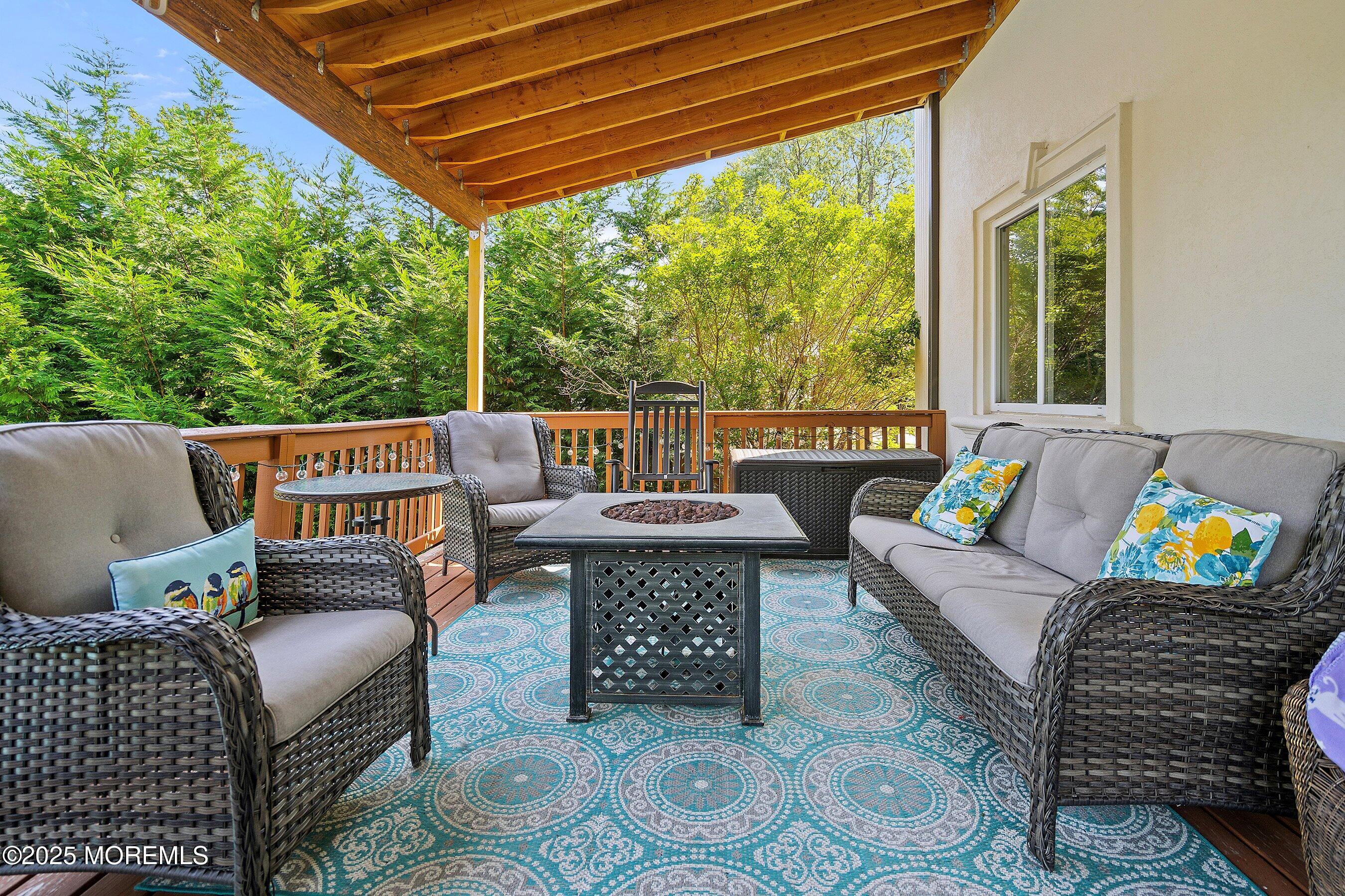 323 Florence Avenue, Long Branch, New Jersey image 15