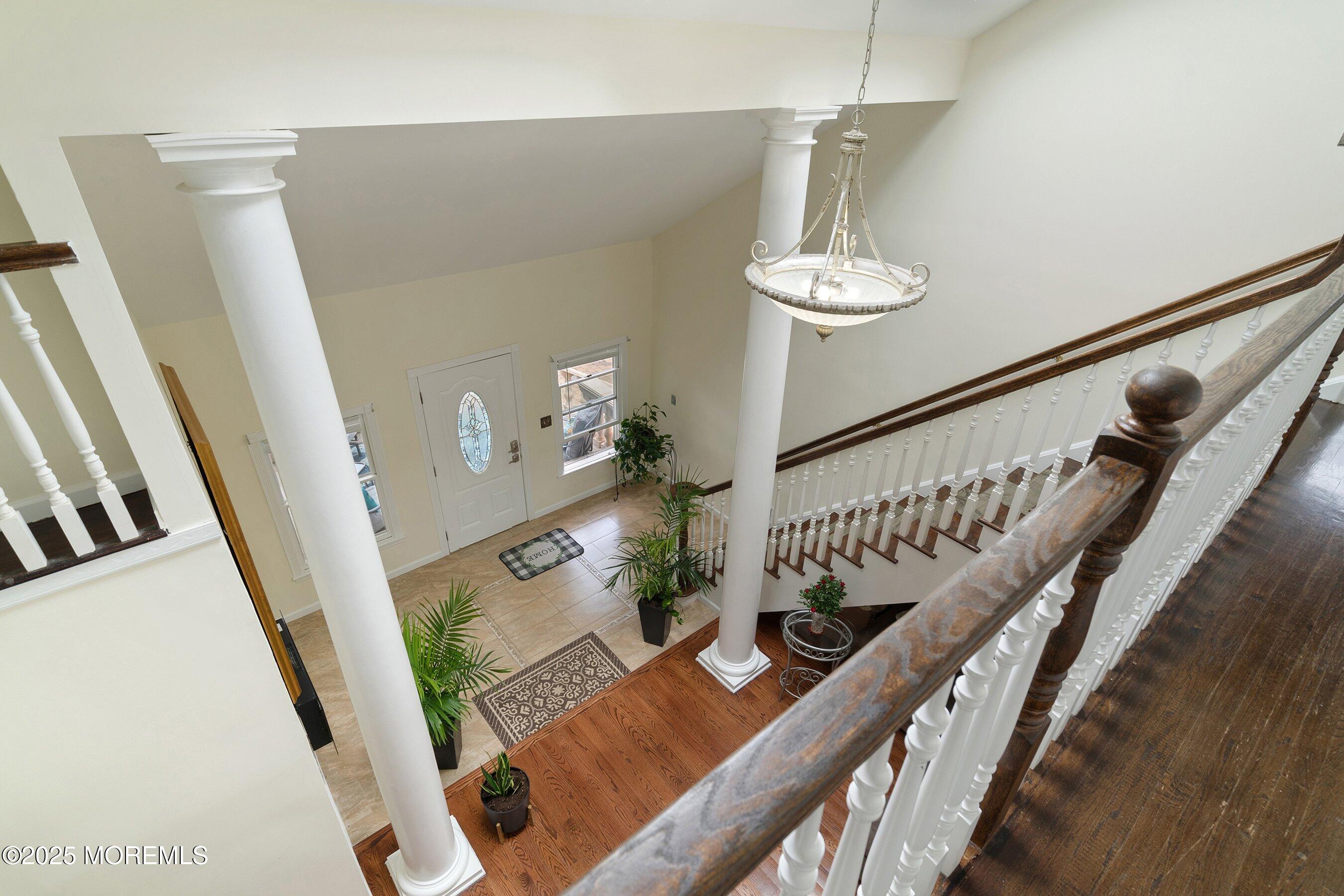 323 Florence Avenue, Long Branch, New Jersey image 27