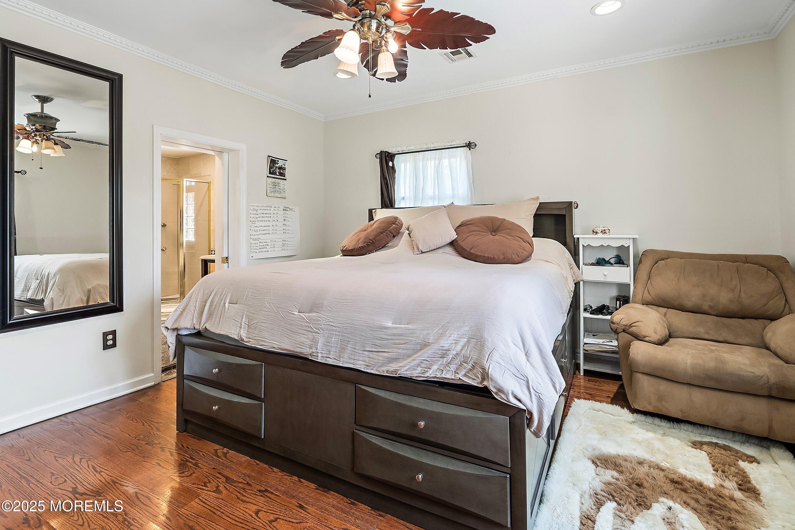 323 Florence Avenue, Long Branch, New Jersey image 22