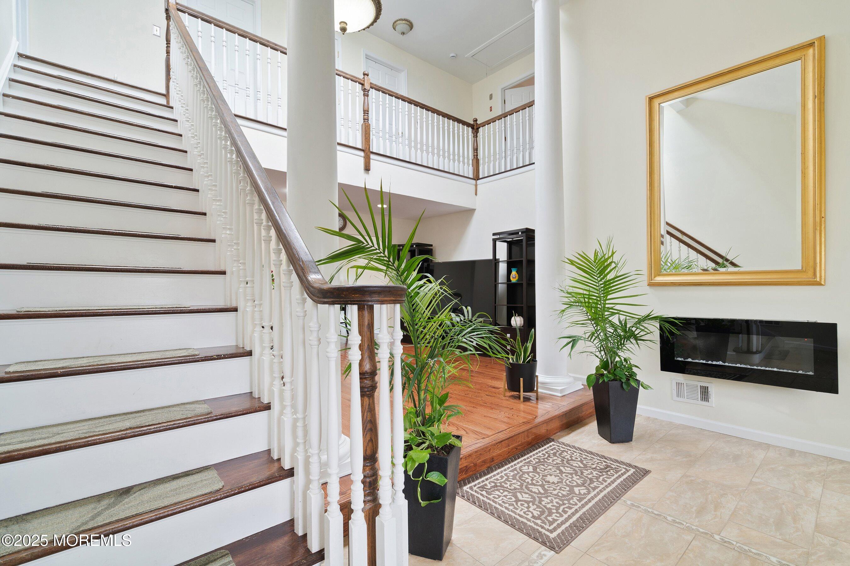323 Florence Avenue, Long Branch, New Jersey image 10