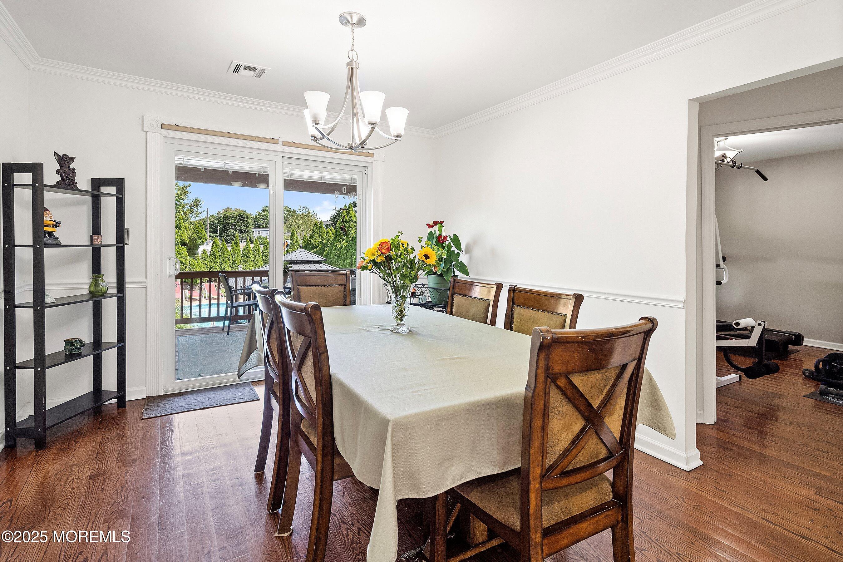 323 Florence Avenue, Long Branch, New Jersey image 14