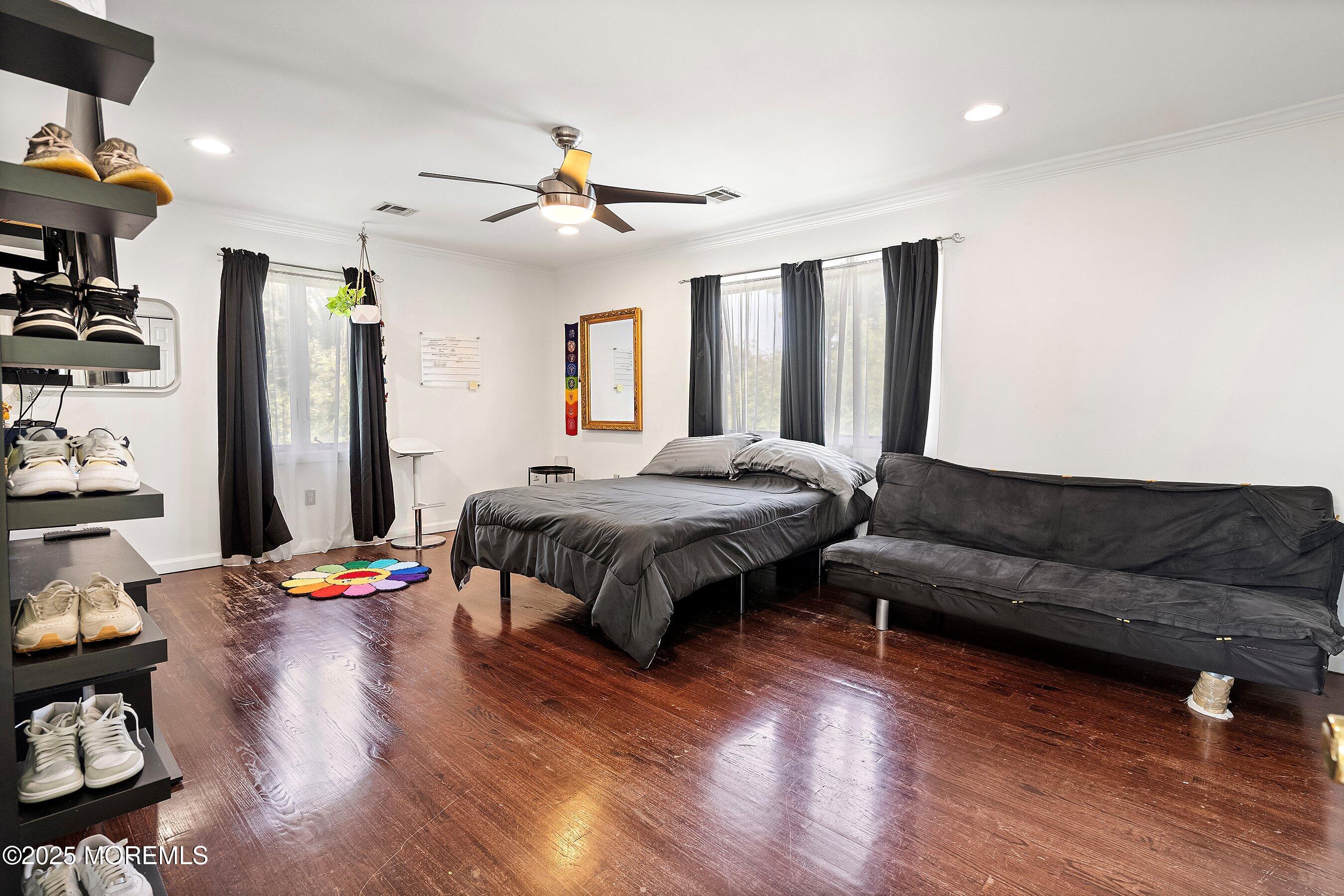 323 Florence Avenue, Long Branch, New Jersey image 32