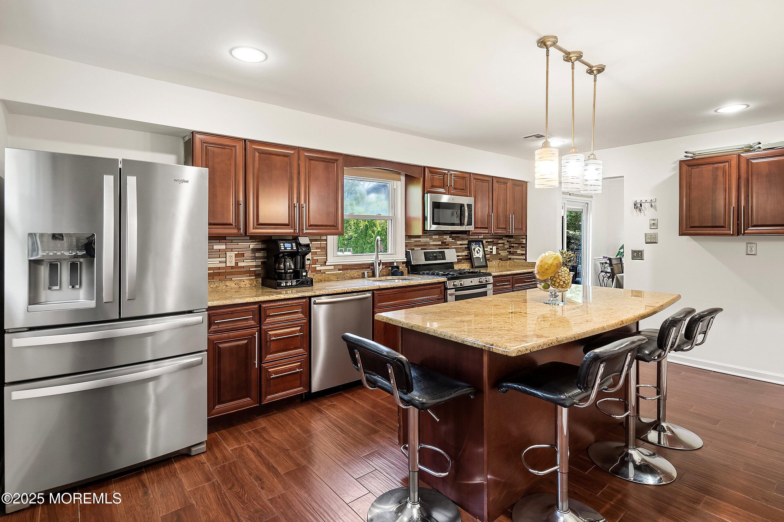 323 Florence Avenue, Long Branch, New Jersey image 16
