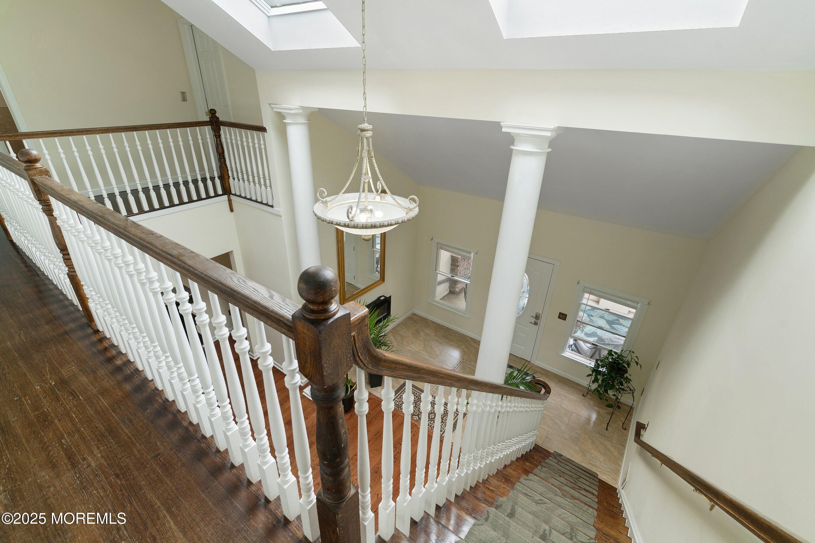 323 Florence Avenue, Long Branch, New Jersey image 12