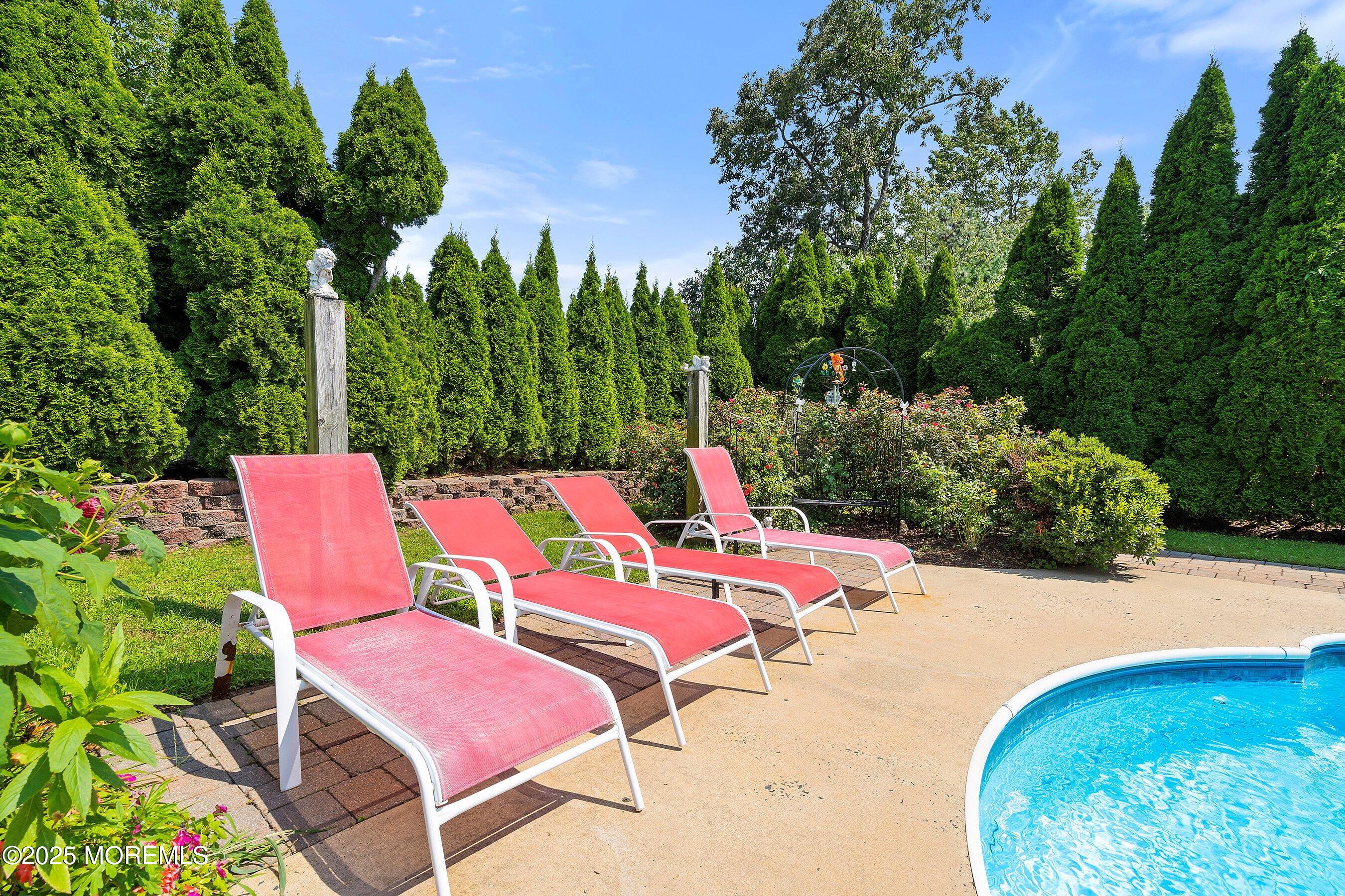323 Florence Avenue, Long Branch, New Jersey image 38