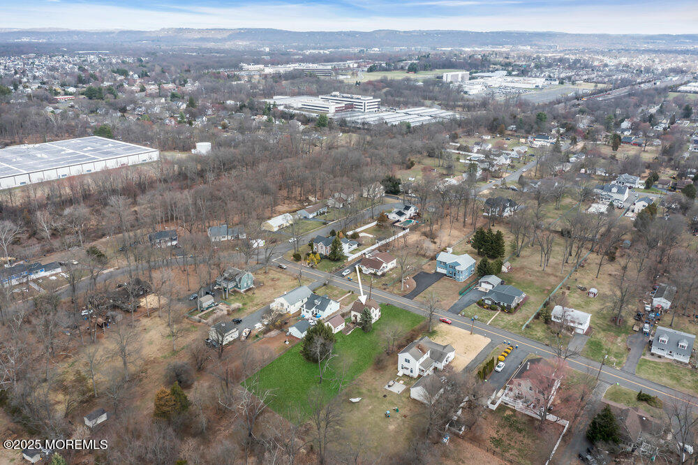 186 Brahma Avenue, Bridgewater, New Jersey image 28