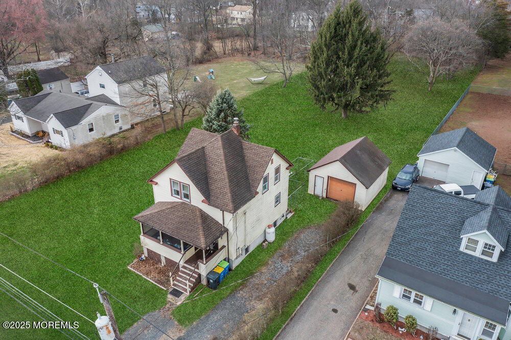 186 Brahma Avenue, Bridgewater, New Jersey image 25