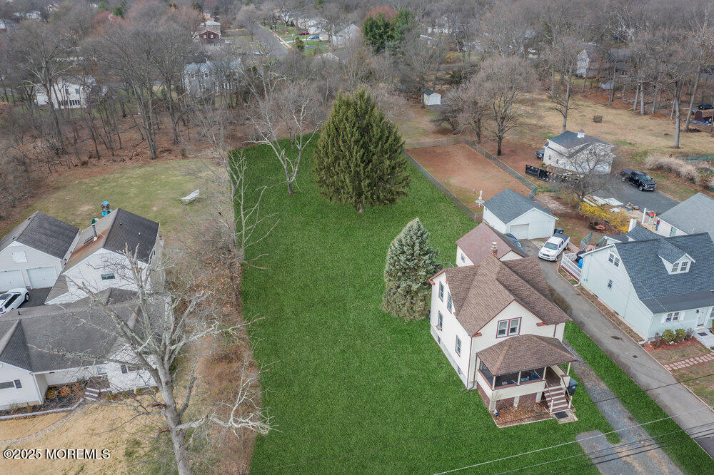 186 Brahma Avenue, Bridgewater, New Jersey image 24
