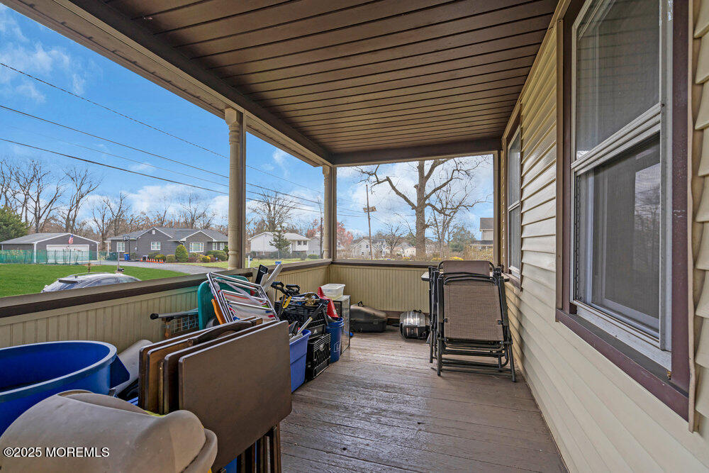 186 Brahma Avenue, Bridgewater, New Jersey image 6