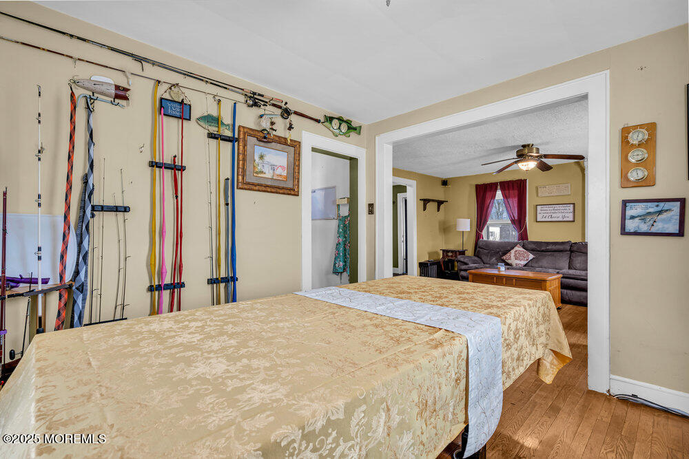 186 Brahma Avenue, Bridgewater, New Jersey image 11