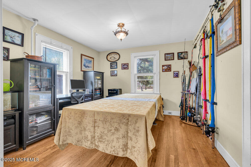 186 Brahma Avenue, Bridgewater, New Jersey image 10