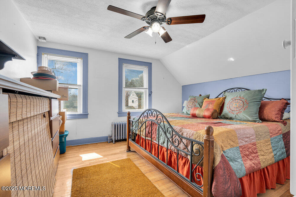 186 Brahma Avenue, Bridgewater, New Jersey image 17